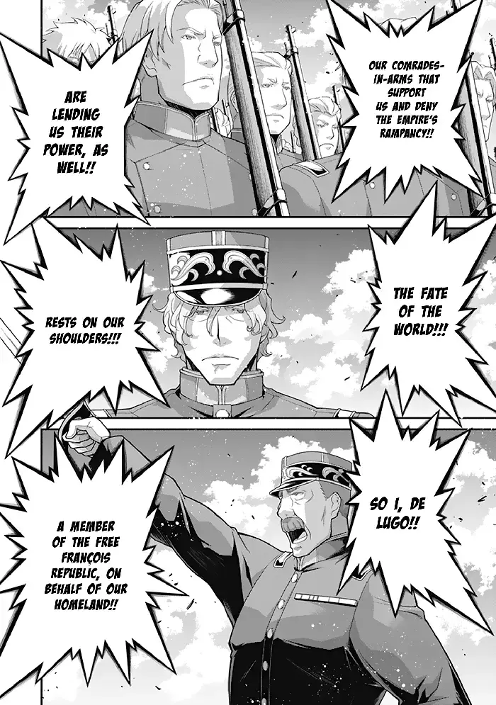 Youjo Senki Chapter 60 image 43_optimized_optimized